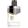 Al Haramain Solitaire Eau de Parfum 85 ml