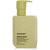Kevin Murphy Smooth.Again Anti-Frizz Treatment 200 ml