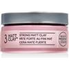 Revlon Professional Style Masters Matt Clay™ 85 g