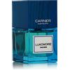 Carner Barcelona Lukomorie Eau de Parfum 50 ml