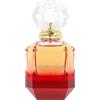 Roberto Cavalli Paradiso Assoluto Eau de Parfum donna 50 ml