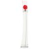 KENZO Flower By Kenzo Eau de Parfum donna 100 ml