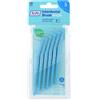 TePe Angle 0,6 mm Spazzolini interdentali 6 pz