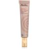Melvita Argan Bio-Active Intensive Lifting Fluid 40 ml