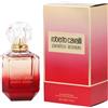 Roberto Cavalli Paradiso Assoluto Eau de Parfum donna 75 ml