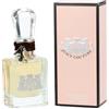 Juicy Couture Juicy Couture Eau de Parfum donna 50 ml