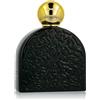 M.Micallef Secrets of Love Ma Nature Eau de Parfum 100 ml