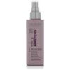 Revlon Professional Style Masters Memory Spray 150 ml