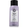 Maria Nila Texture Spray 100 ml