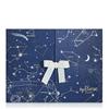 By Eloise London 12 Days Advent Calendar