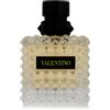 Valentino Donna Born in Roma Yellow Dream Eau de Parfum donna 100 ml