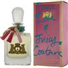 Juicy Couture Peace, Love and Juicy Couture Eau de Parfum donna 100 ml