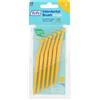 TePe Angle 0,7 mm Spazzolini interdentali 6 pz