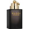 Gucci Gucci Intense Oud Eau de Parfum 90 ml
