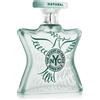 Bond No. 9 Downtown The Scent Of Peace Natural Eau de Parfum 100 ml