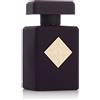 Initio Atomic Rose Eau de Parfum 90 ml