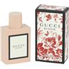 Gucci Bloom Eau de Parfum donna 50 ml