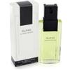 Alfred Sung Sung Eau de Toilette donna 100 ml
