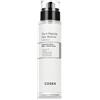 COSRX The 6 Peptide Skin Booster Serum 150 ml