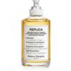 Maison Margiela Paris Replica Autumn Vibes Eau de Toilette 30 ml