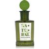 Monotheme Natural Yuzu Eau de Toilette 100 ml