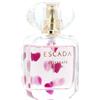 ESCADA Celebrate N.O.W. Eau de Parfum donna 30 ml