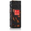 Just Jack Black Tuxedo Eau de Parfum uomo 100 ml