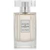 Lanvin Les Fleurs De Lanvin Sunny Magnolia Eau de Toilette donna 50 ml