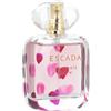 ESCADA Celebrate N.O.W. Eau de Parfum donna 50 ml