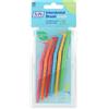 TePe Angle Mixed Pack Spazzolini interdentali 6 pz