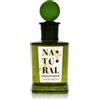 Monotheme Natural Cocoa Beans Eau de Toilette 100 ml