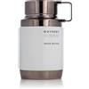 Armaf Odyssey White Edition Eau de Parfum uomo 100 ml