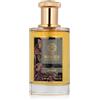 The Woods Collection Mirage Eau de Parfum 100 ml