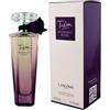 Lancôme Trésor Midnight Rose Eau de Parfum donna 50 ml