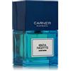 Carner Barcelona Ibiza Nights Eau de Parfum 100 ml