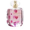 ESCADA Celebrate N.O.W. Eau de Parfum donna 80 ml
