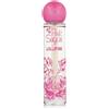Pink Sugar Lollipink Eau de Toilette donna 50 ml