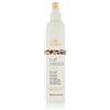Milk Shake Curl Passion Leave In Spray 300 ml