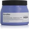 L'Oréal Professionnel Serie Expert Blondifier Professional Mask 500 ml