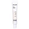 Nioxin Scalp Purifying Exfoliator 50 ml
