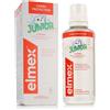 Elmex Junior Collutorio bambino 400 ml