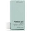 Kevin Murphy Killer.Curls Wash Nourishing Curl Shampoo 250 ml