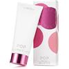 Stella McCartney Pop Doccia gel donna 200 ml