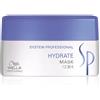 Wella SP Hydrate Mask 200 ml