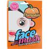 Bling Pop Pumpkin Soothing & Brightening Mask 20 ml