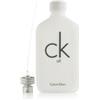 Calvin Klein CK All Eau de Toilette 200 ml