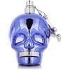 Police To Be #FREETODARE Eau de Toilette uomo 125 ml