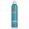 Piz Buin After Sun Instant Relief Mist Spray 200 ml