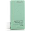 Kevin Murphy Killer.Curls Rinse Nourishing Curl Conditioner 250 ml