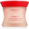Payot Roselift Crème Sculptante Nuit 50 ml